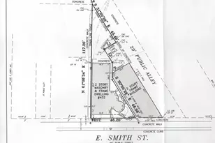 432 E Smith St, Milwaukee, WI 53207 - Photo 29