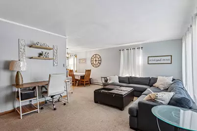 1229  Ed-Mar Cir, Waukesha, WI 53188 - Photo 15