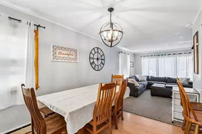 1229  Ed-Mar Cir, Waukesha, WI 53188 - Photo 7