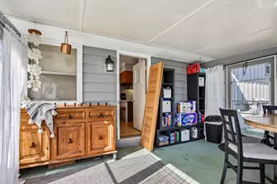 1229 Ed-Mar Circle, Waukesha, WI 53188 - Photo 5