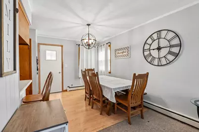 1229  Ed-Mar Cir, Waukesha, WI 53188 - Photo 9