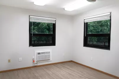 5540  Highway 50 - #108, Delavan, WI 53115 - Photo 3