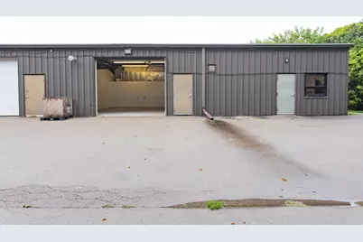 5540  Highway 50 - #108, Delavan, WI 53115 - Photo 1