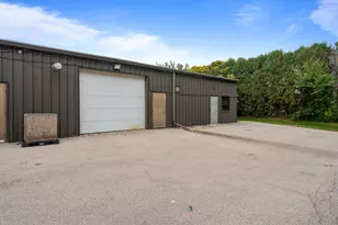 5540 Hwy 50 -, Delavan, WI 53115 - Photo 1