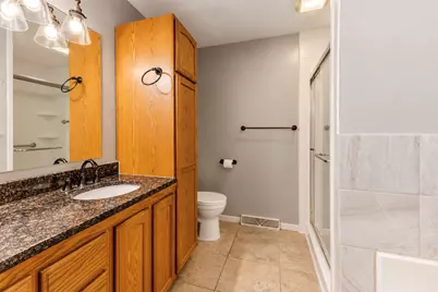 804  Jamesway Dr, Watertown, WI 53098 - Photo 15
