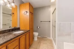 804 Jamesway Dr, Watertown, WI 53098 - Photo 15