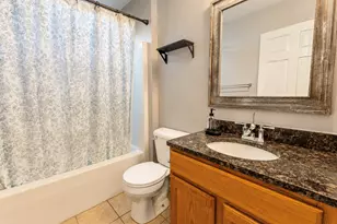 804 Jamesway Dr, Watertown, WI 53098 - Photo 11