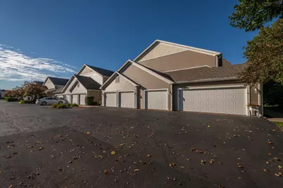 772  Bridlewood Dr #5103E, Hartford, WI 53027 - Photo 23