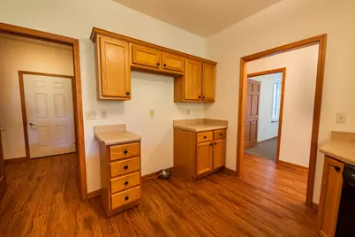 772  Bridlewood Dr #5103E, Hartford, WI 53027 - Photo 9
