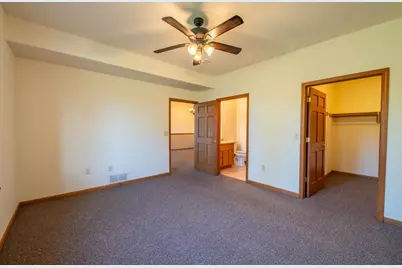 772  Bridlewood Dr #5103E, Hartford, WI 53027 - Photo 11