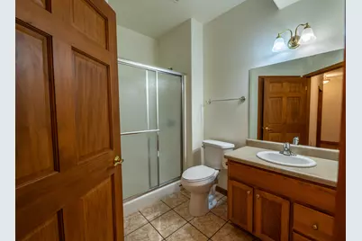 772  Bridlewood Dr #5103E, Hartford, WI 53027 - Photo 17
