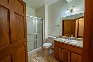 772 Bridlewood Dr, Hartford, WI 53027 - Photo 17