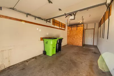 772  Bridlewood Dr #5103E, Hartford, WI 53027 - Photo 21