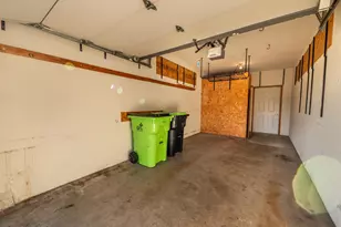 772 Bridlewood Dr, Hartford, WI 53027 - Photo 21
