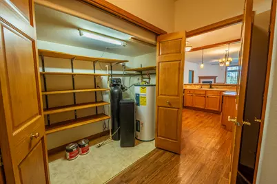 772  Bridlewood Dr #5103E, Hartford, WI 53027 - Photo 19
