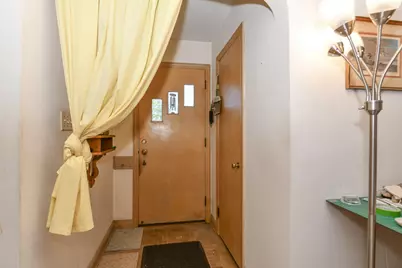 2616 N 96th St, Wauwatosa, WI 53226 - Photo 3