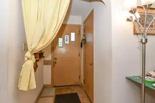 2616 N 96th St, Wauwatosa, WI 53226 - Photo 3