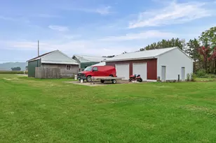 N7829 Amsterdam Prairie Rd, Holland, WI 54636 - Photo 33