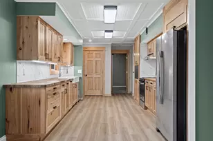N7829 Amsterdam Prairie Rd, Holland, WI 54636 - Photo 11