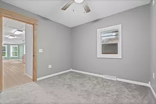 N7829 Amsterdam Prairie Rd, Holland, WI 54636 - Photo 13