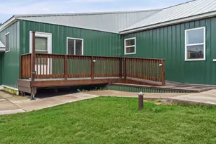 N7829 Amsterdam Prairie Rd, Holland, WI 54636 - Photo 35