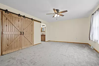 N7829  Amsterdam Prairie Rd, Holland, WI 54636 - Photo 17
