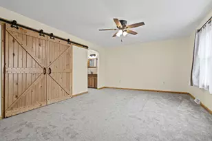 N7829 Amsterdam Prairie Rd, Holland, WI 54636 - Photo 17