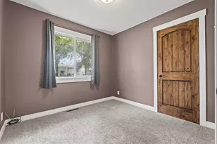615 11th Ave, Onalaska, WI 54650 - Photo 11