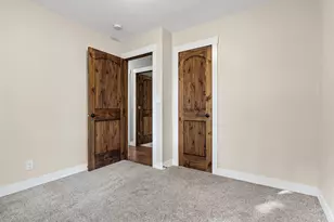 615 11th Ave, Onalaska, WI 54650 - Photo 13