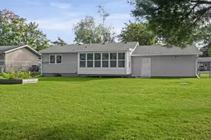 615 11th Ave, Onalaska, WI 54650 - Photo 25