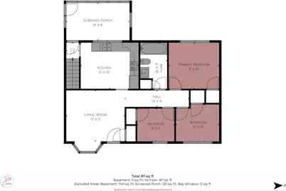615  11th Ave, Onalaska, WI 54650 - Photo 33