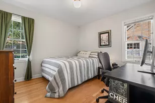 5809 N Bel Aire Dr, Glendale, WI 53209 - Photo 9