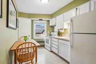 4102 N Wilson Dr, Shorewood, WI 53211 - Photo 9
