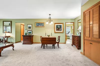 4102 N Wilson Dr #4, Shorewood, WI 53211 - Photo 7