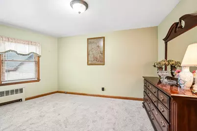 4102 N Wilson Dr #4, Shorewood, WI 53211 - Photo 17