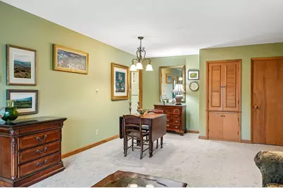 4102 N Wilson Dr #4, Shorewood, WI 53211 - Photo 11
