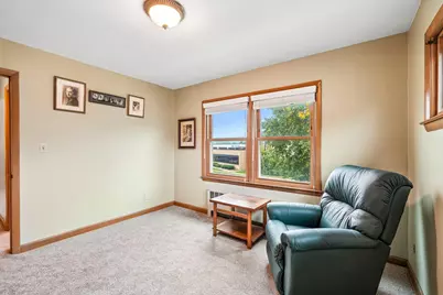 4102 N Wilson Dr #4, Shorewood, WI 53211 - Photo 21