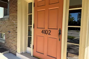 4102 N Wilson Dr, Shorewood, WI 53211 - Photo 1