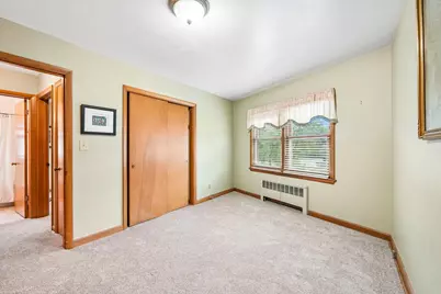 4102 N Wilson Dr #4, Shorewood, WI 53211 - Photo 19