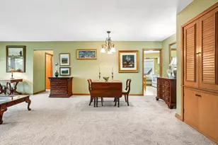 4102 N Wilson Dr, Shorewood, WI 53211 - Photo 3