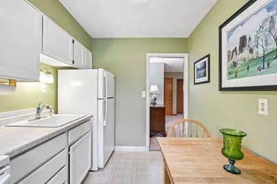 4102 N Wilson Dr #4, Shorewood, WI 53211 - Photo 15