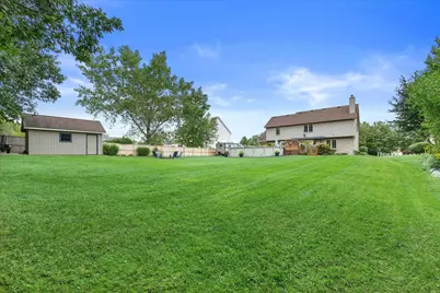 4215  114th St, Pleasant Prairie, WI 53158 - Photo 39