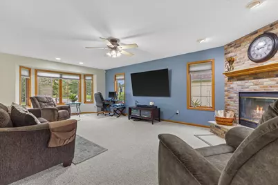 4215  114th St, Pleasant Prairie, WI 53158 - Photo 15