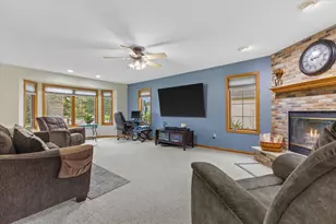 4215 114th St, Pleasant Prairie, WI 53158 - Photo 15