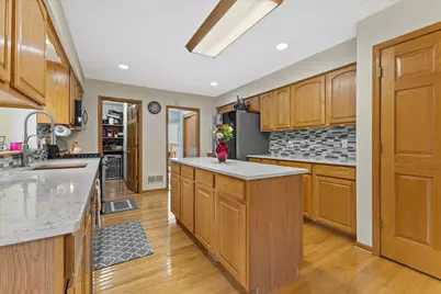 4215  114th St, Pleasant Prairie, WI 53158 - Photo 5