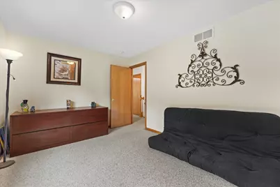 4215  114th St, Pleasant Prairie, WI 53158 - Photo 25