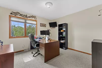 4215  114th St, Pleasant Prairie, WI 53158 - Photo 23