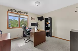 4215 114th St, Pleasant Prairie, WI 53158 - Photo 23