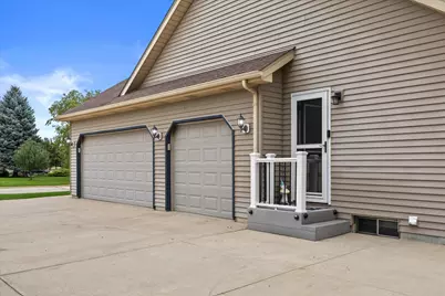 4215  114th St, Pleasant Prairie, WI 53158 - Photo 3