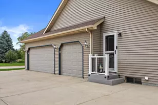 4215 114th St, Pleasant Prairie, WI 53158 - Photo 3
